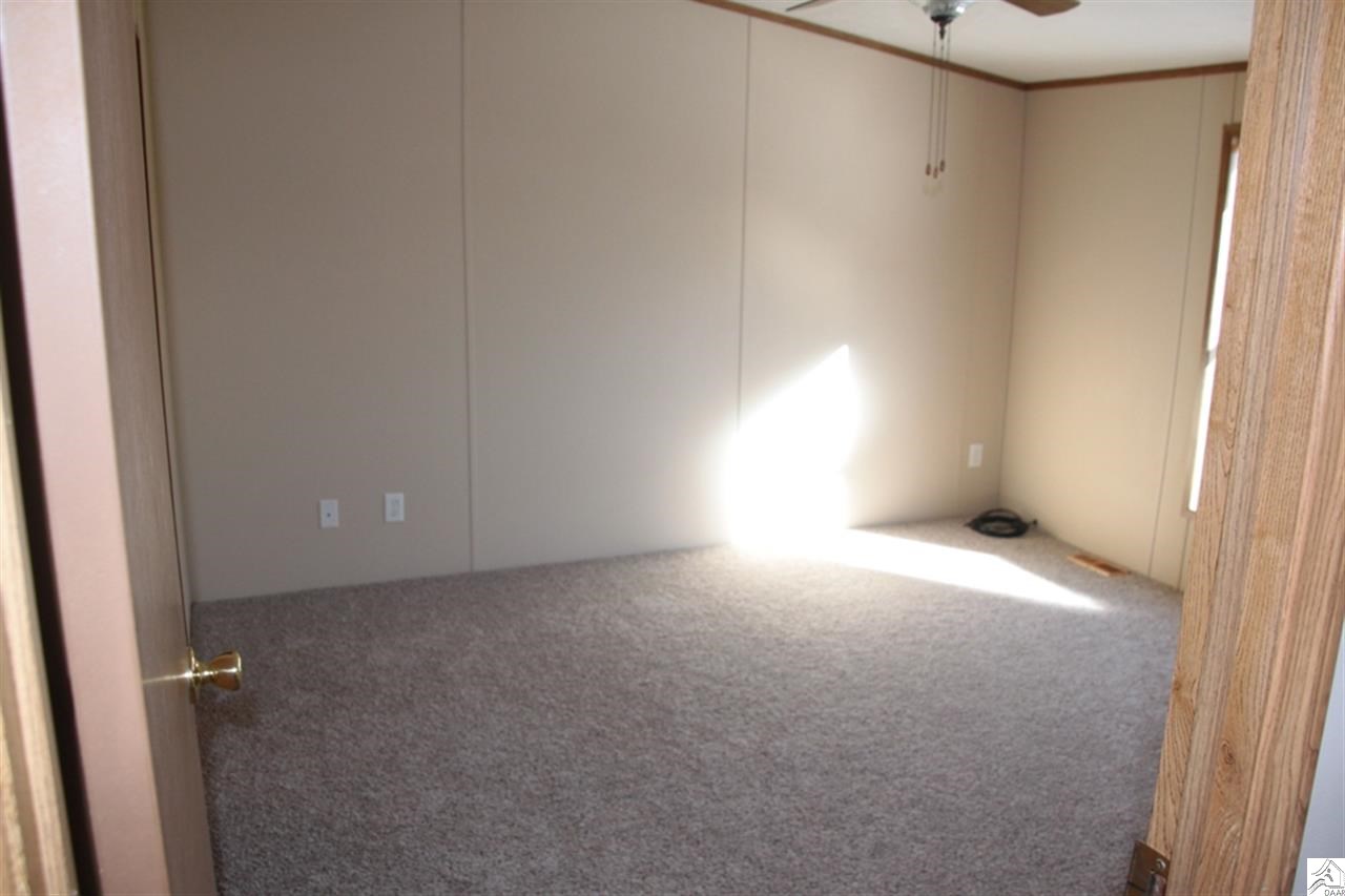 6744 Rice Lake Road Duluth, MN 55803 - Photo 13 of 17