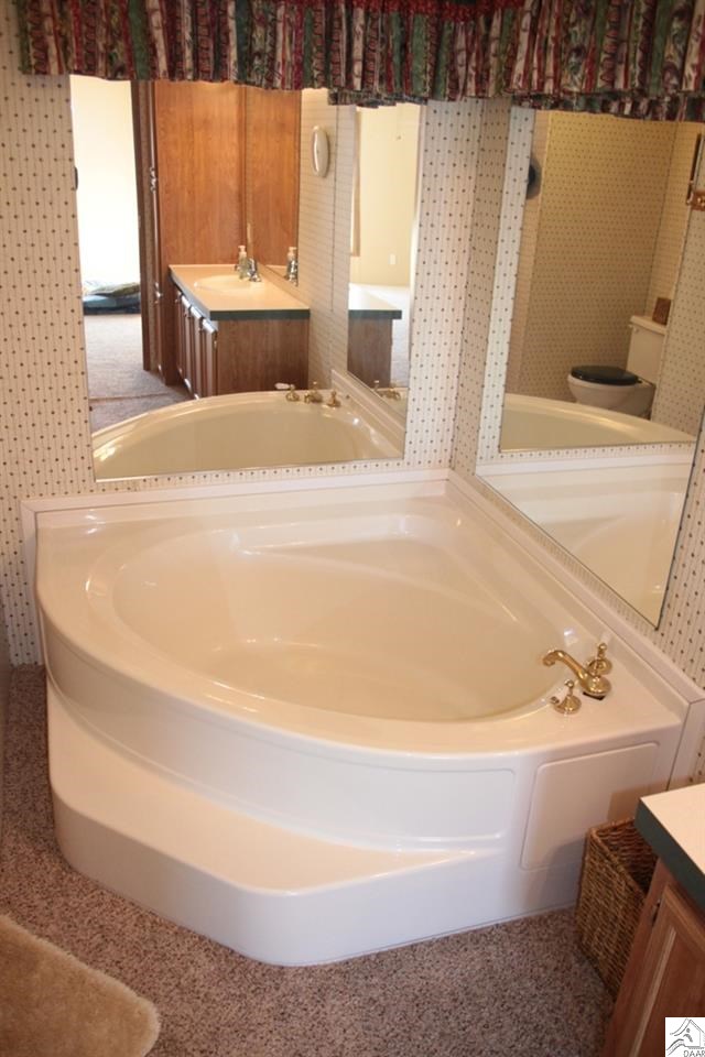 6744 Rice Lake Road Duluth, MN 55803 - Photo 14 of 17