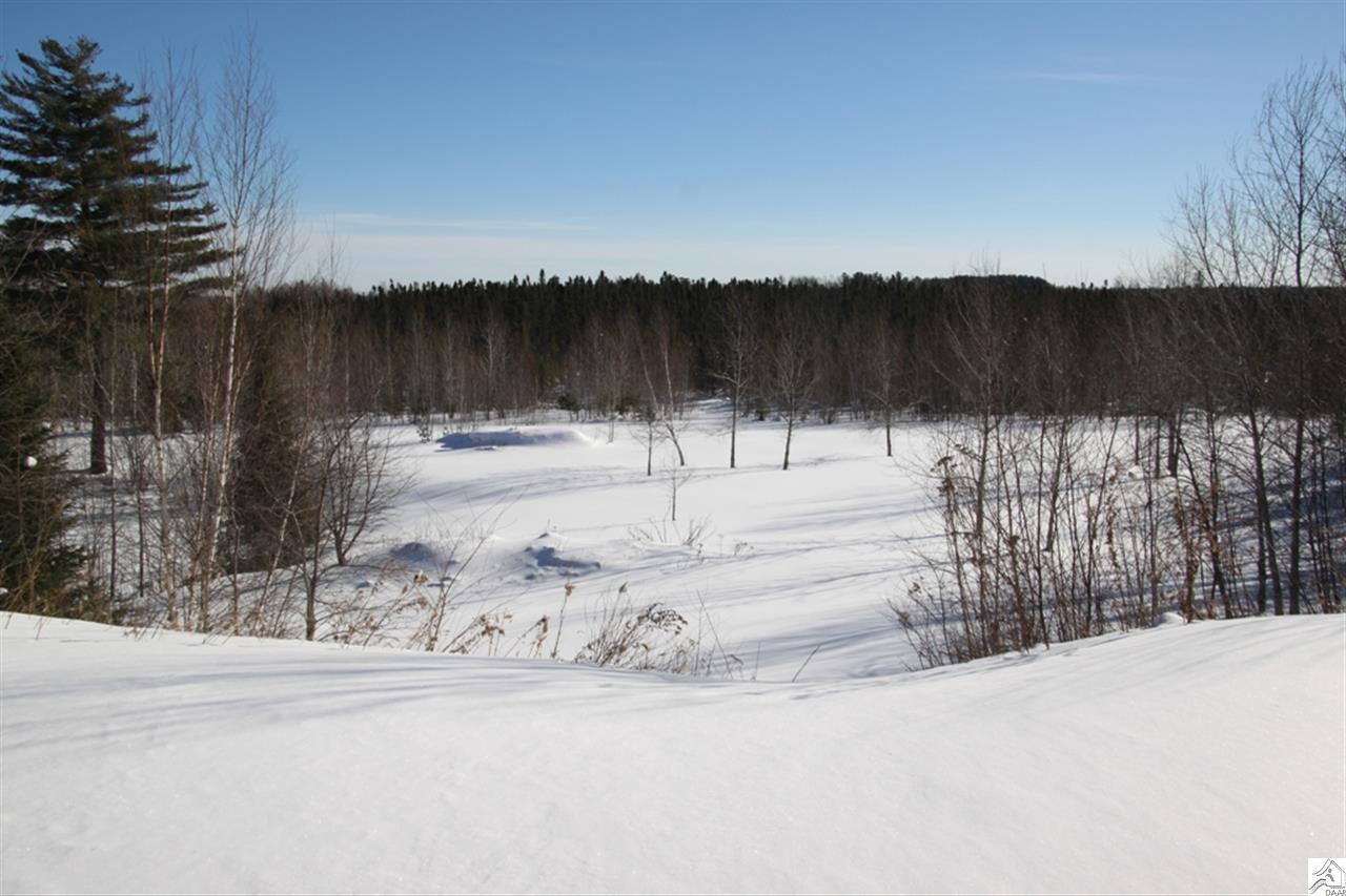 6744 Rice Lake Road Duluth, MN 55803 - Photo 15 of 17
