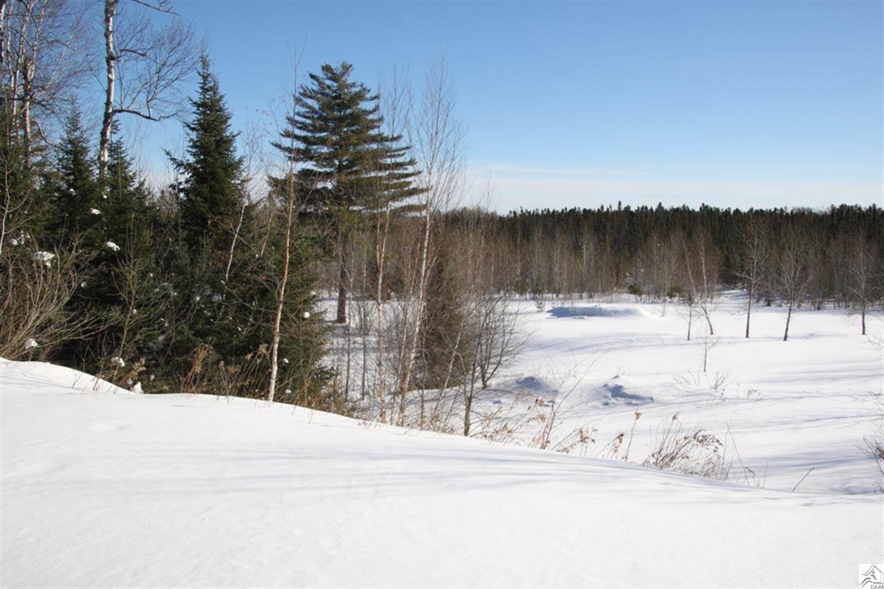6744 Rice Lake Road Duluth, MN 55803 - Photo 16 of 17