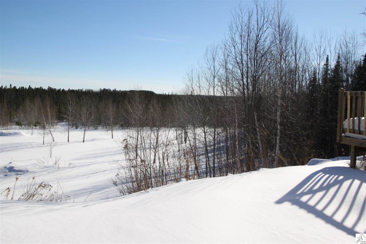 6744 Rice Lake Road Duluth, MN 55803 - Photo 17 of 17