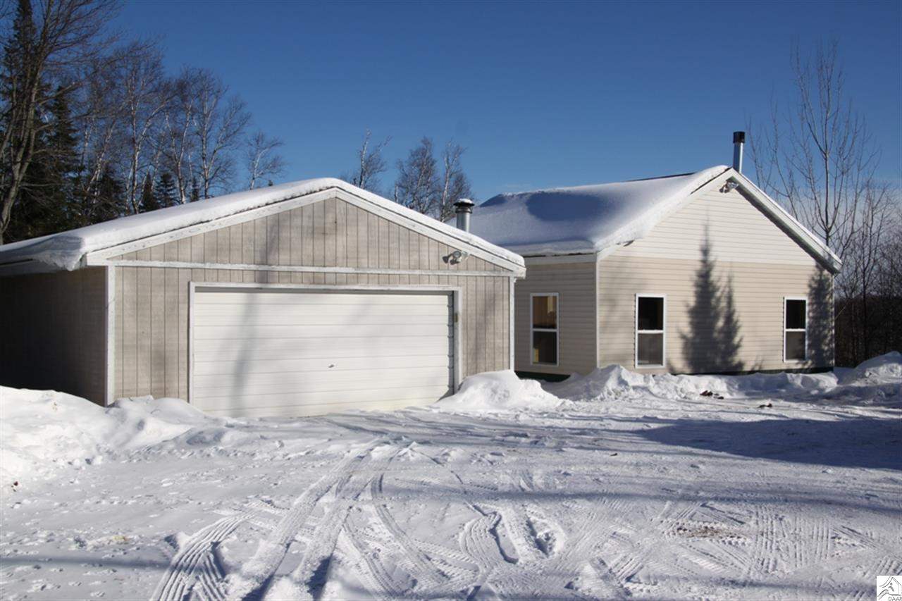 6744 Rice Lake Road Duluth, MN 55803 - Photo 2 of 17