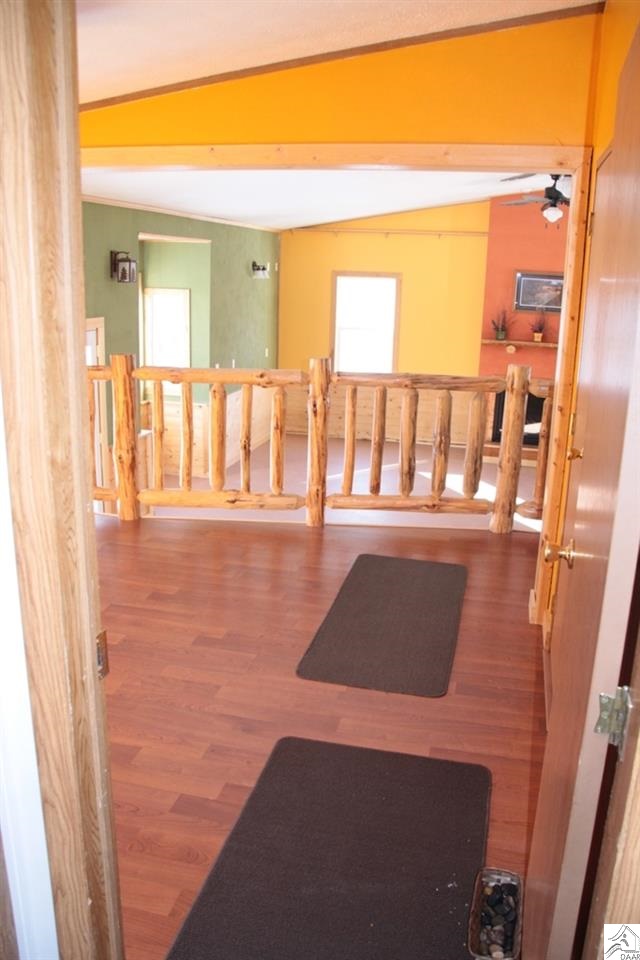 6744 Rice Lake Road Duluth, MN 55803 - Photo 8 of 17