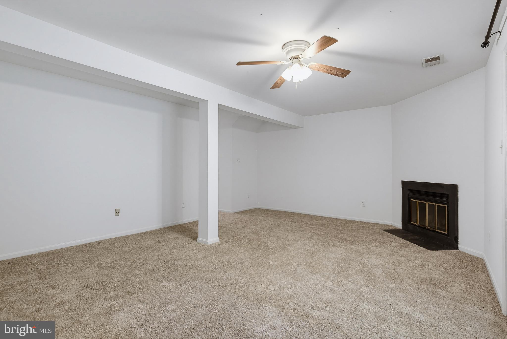 11543 Shell Flower Lane Columbia, MD 21044 - Photo 14 of 37