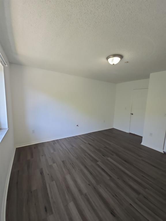 12172 St Andrews Place, Unit 305 Miramar, FL 33025 - Photo 31 of 35 wooden floor in a room