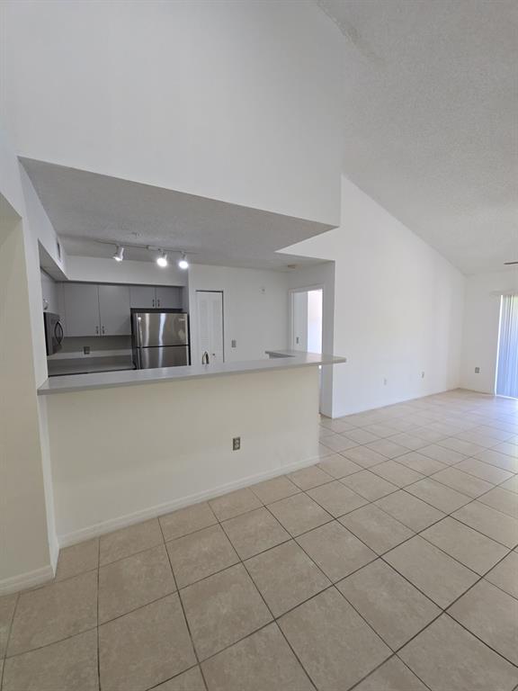 12172 St Andrews Place, Unit 305 Miramar, FL 33025 - Photo 6 of 35