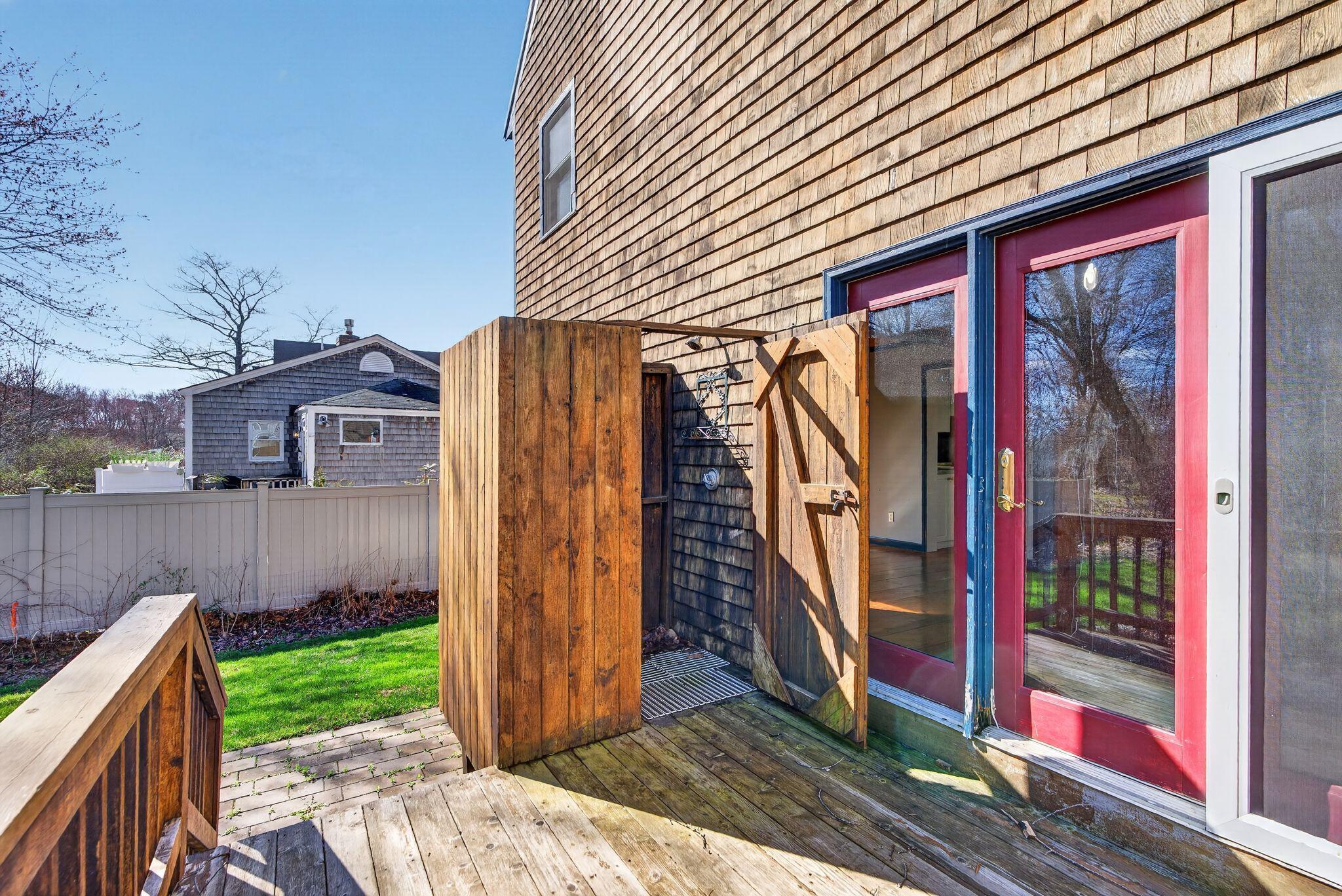 416 Drakes Island Road Wells, ME 04090 - Photo 45 of 57 11_DSC05508
