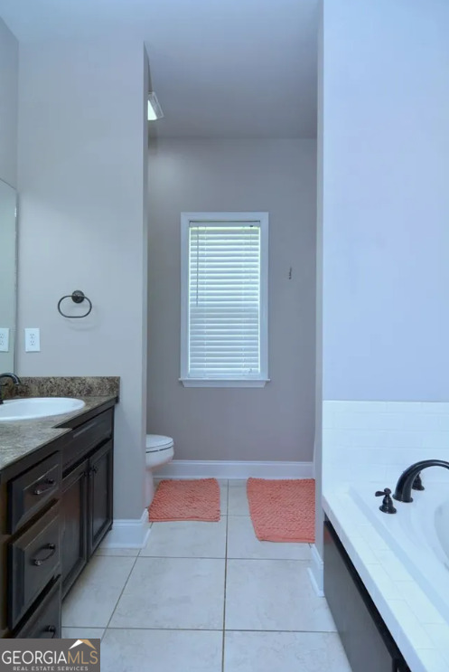 101 Ivy Lane Albany, GA 31721 - Photo 31 of 32