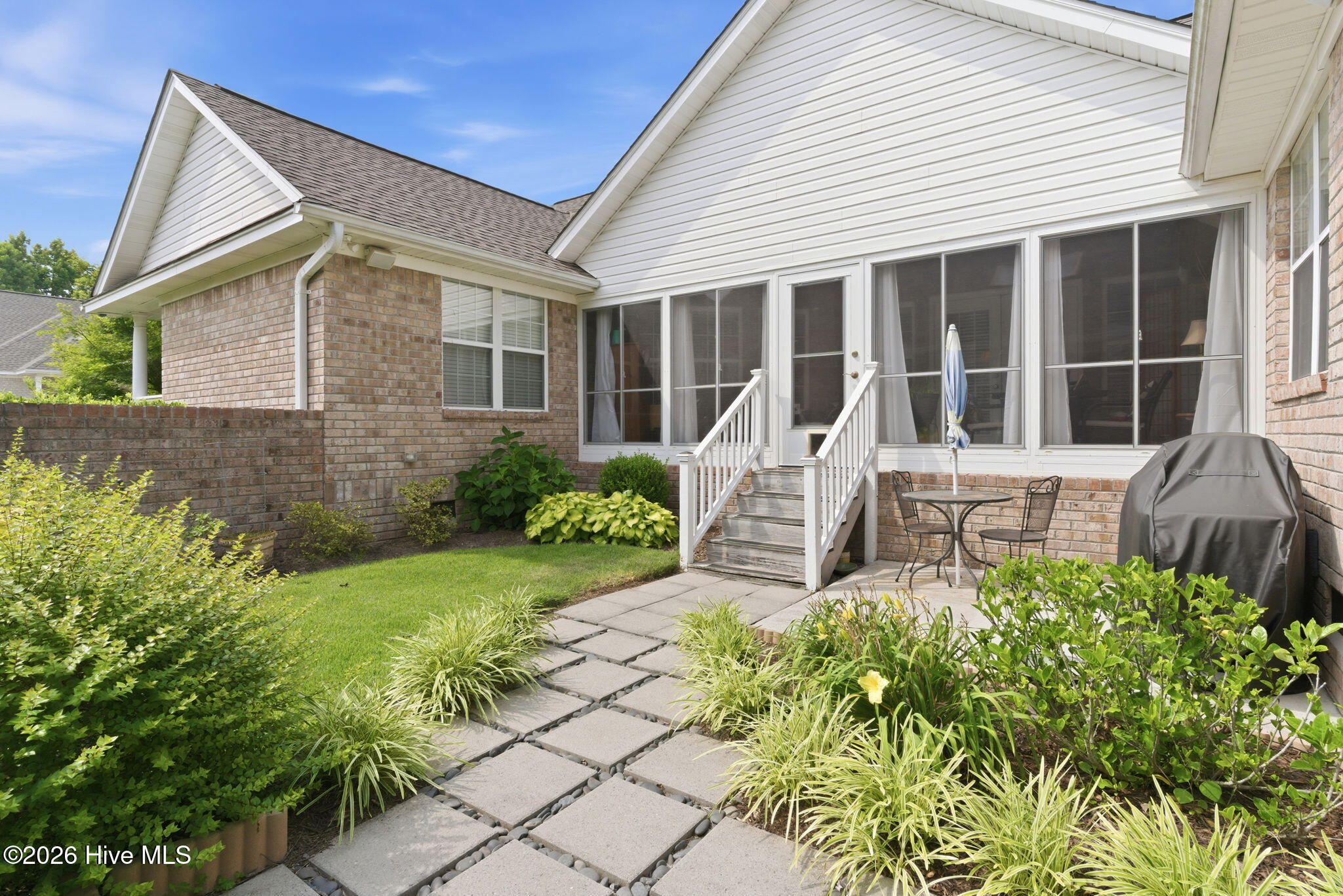 4225 Tillson Road Wilmington, NC 28412 - Photo 37 of 48 23-web-or-mls-DSC00454