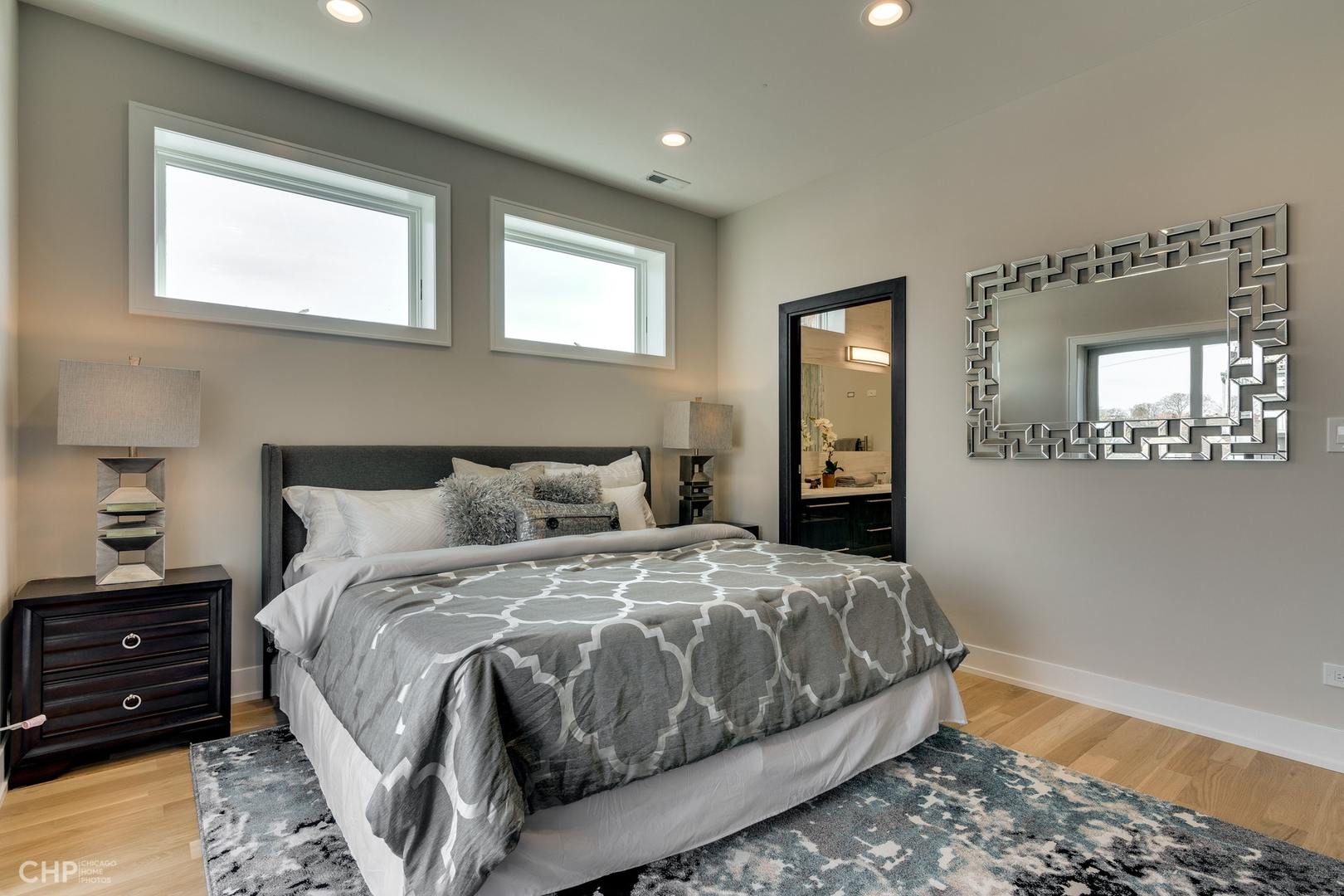 2238 West Walton Street, Unit 3 Chicago, IL 60622 - Photo 14 of 33