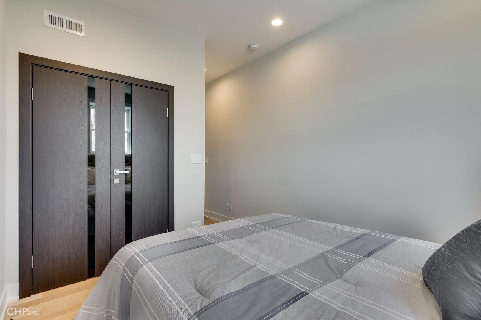 2238 West Walton Street, Unit 3 Chicago, IL 60622 - Photo 22 of 33