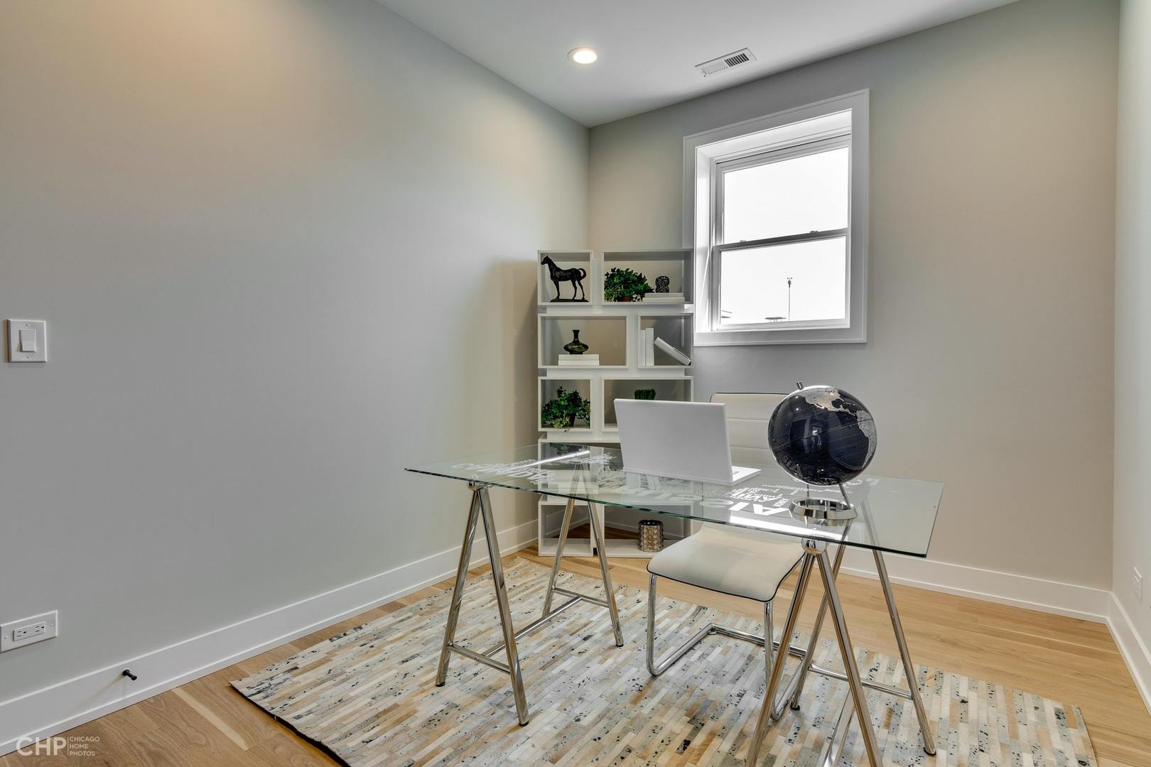 2238 West Walton Street, Unit 3 Chicago, IL 60622 - Photo 23 of 33