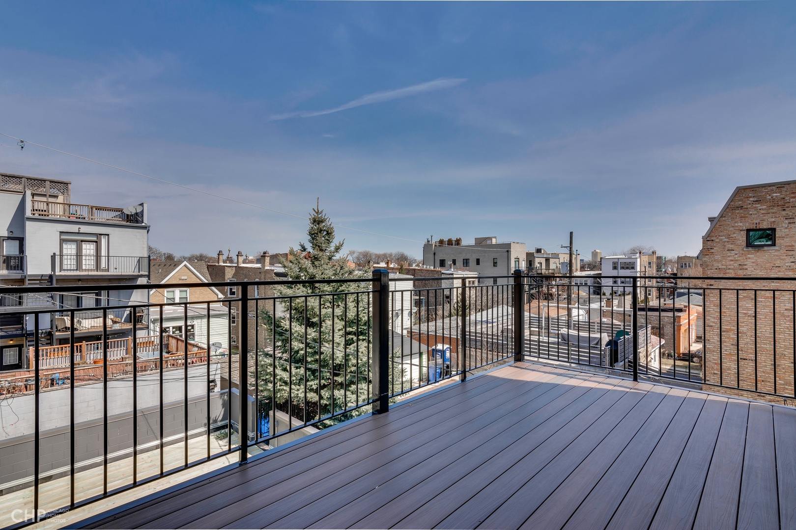 2238 West Walton Street, Unit 3 Chicago, IL 60622 - Photo 29 of 33