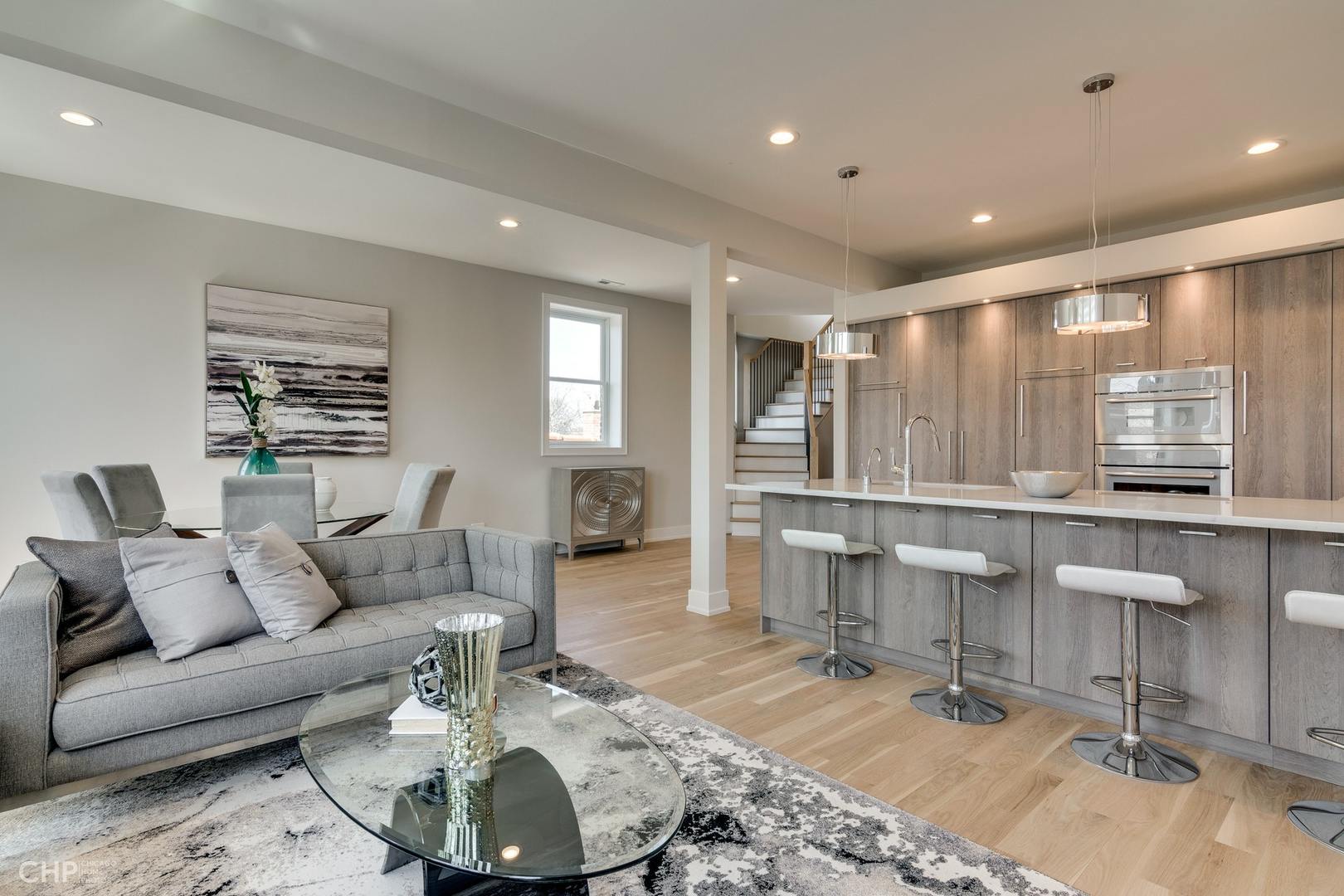 2238 West Walton Street, Unit 3 Chicago, IL 60622 - Photo 5 of 33