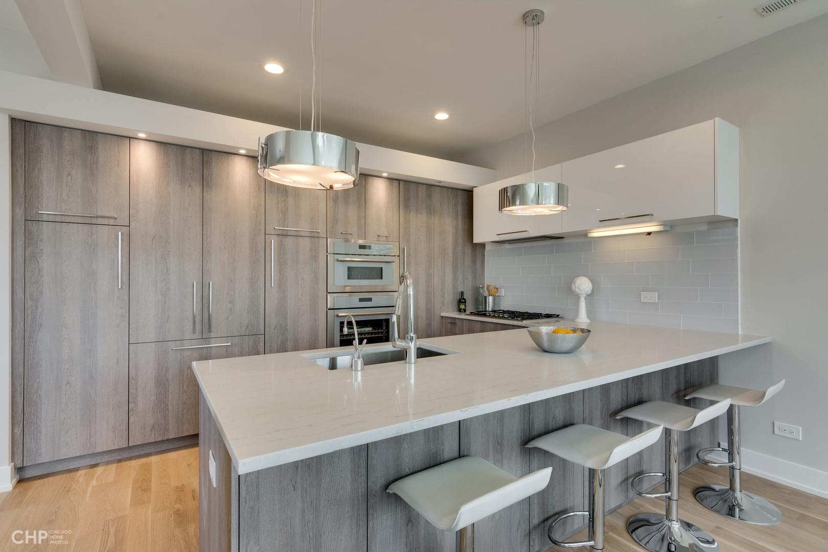 2238 West Walton Street, Unit 3 Chicago, IL 60622 - Photo 6 of 33