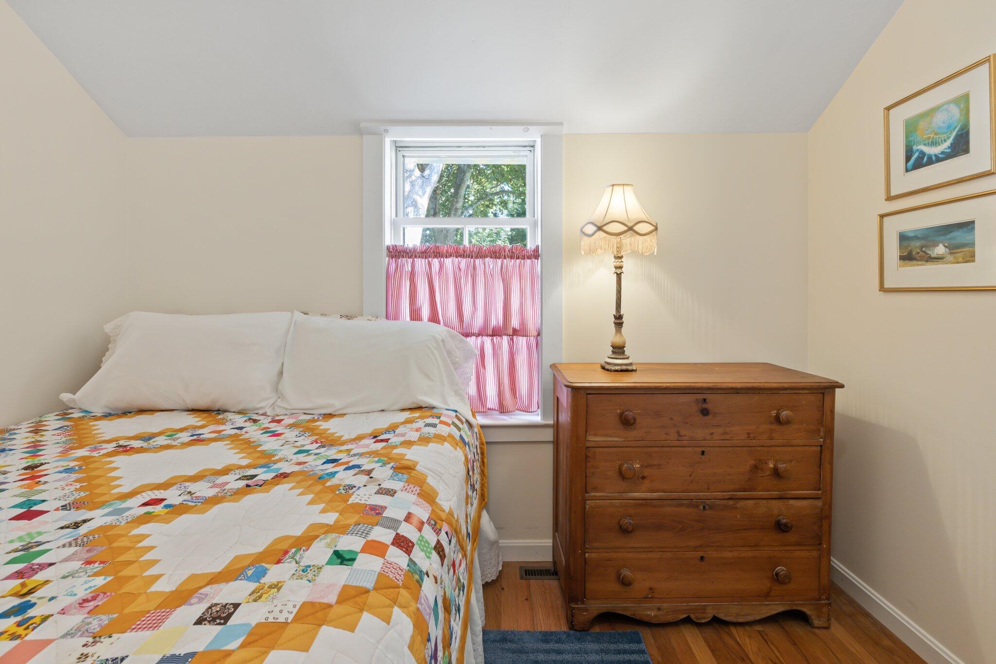43 River Road Orleans, MA 02653 - Photo 54 of 66 14-web-or-mls-43 Riv-14