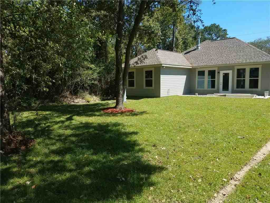 40789 Ranch Road Slidell, LA 70461 - Photo 2 of 6