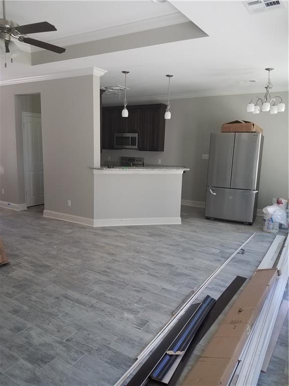 40789 Ranch Road Slidell, LA 70461 - Photo 3 of 6