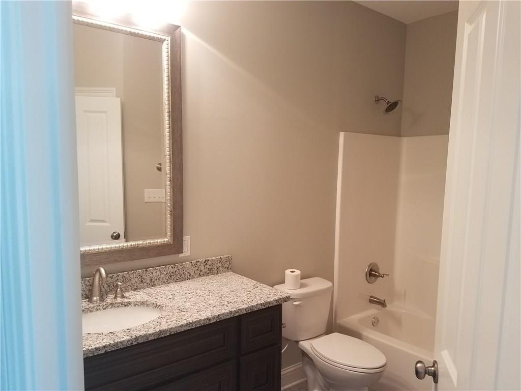 40789 Ranch Road Slidell, LA 70461 - Photo 4 of 6