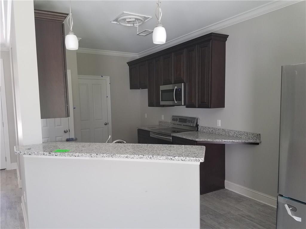 40789 Ranch Road Slidell, LA 70461 - Photo 5 of 6