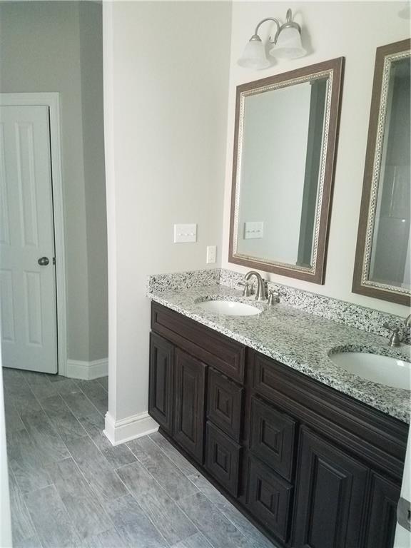 40789 Ranch Road Slidell, LA 70461 - Photo 6 of 6