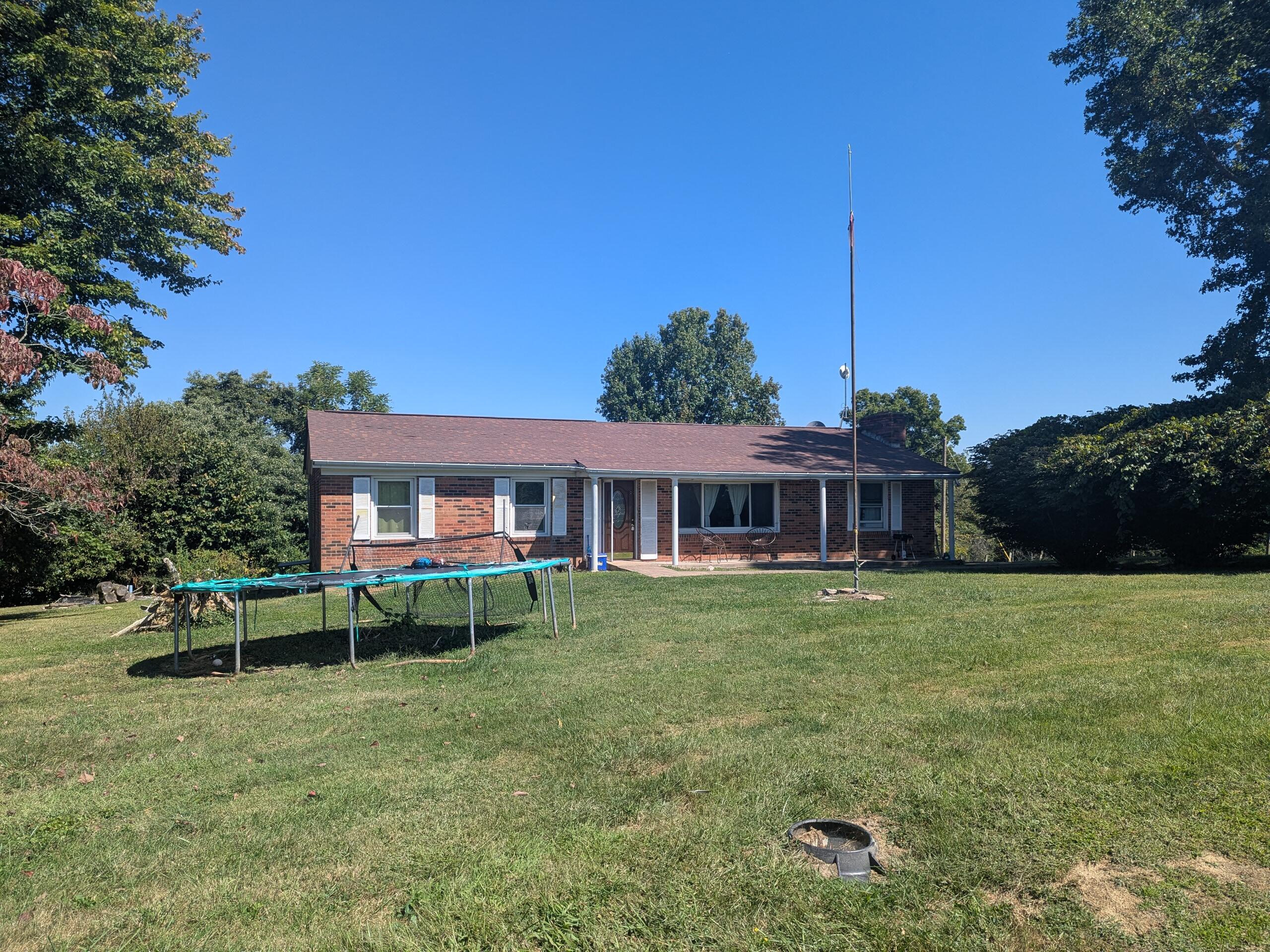 2945 Eagle Hill Road Glencoe, KY 41046 - Photo 3 of 27