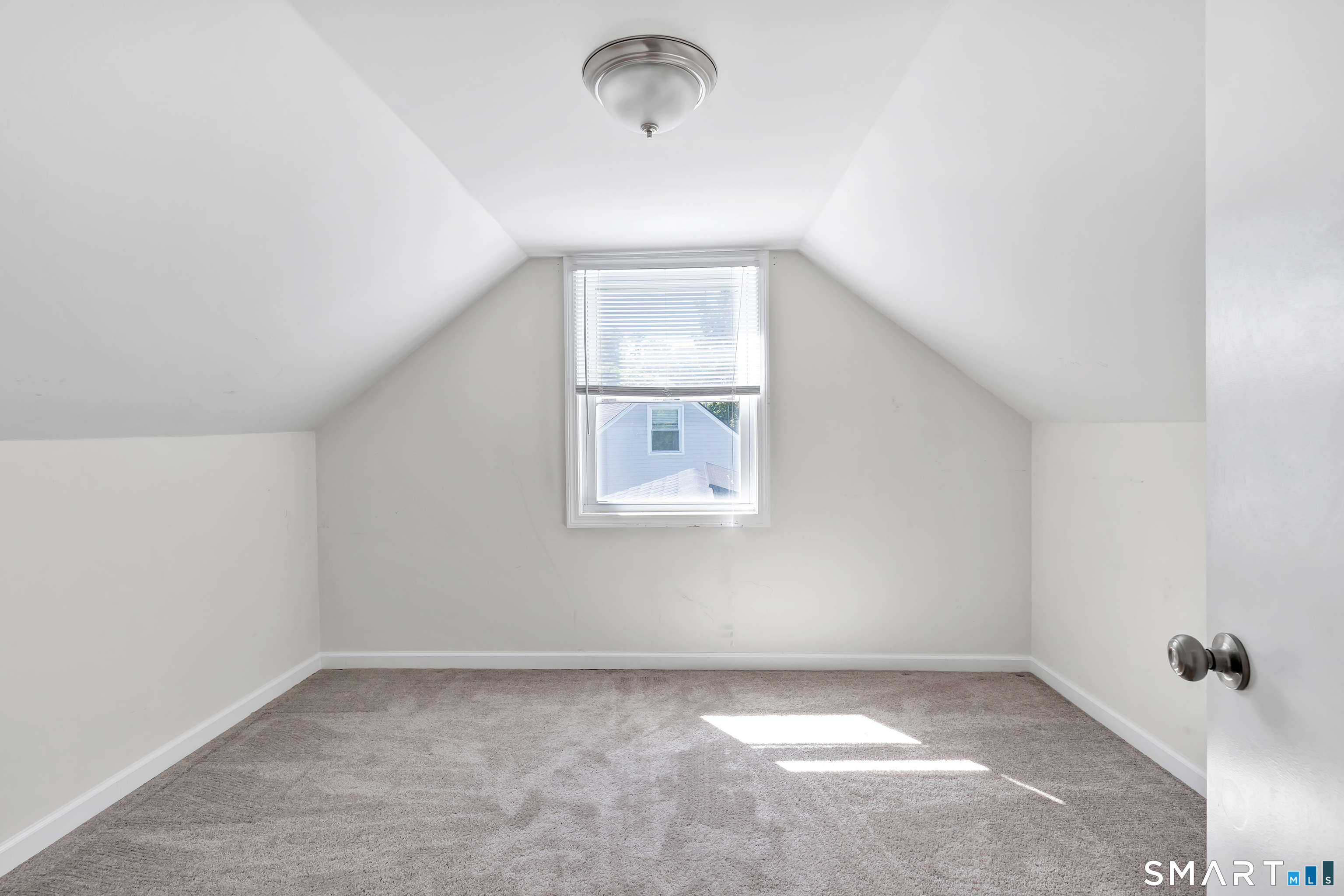 202 Glen Hills Road Meriden, CT 06451 - Photo 26 of 38