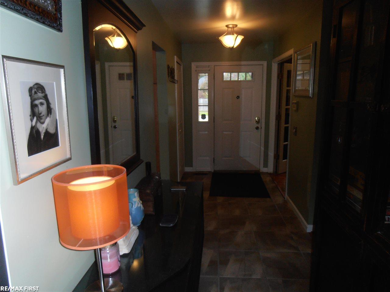 5014 Peekskill Drive Sterling Heights, MI 48310 - Photo 3 of 26 31364584-2.JPG