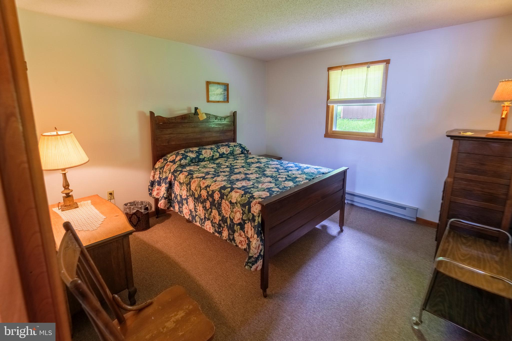 853 Fairview Road Howard, PA 16841 - Photo 67 of 129