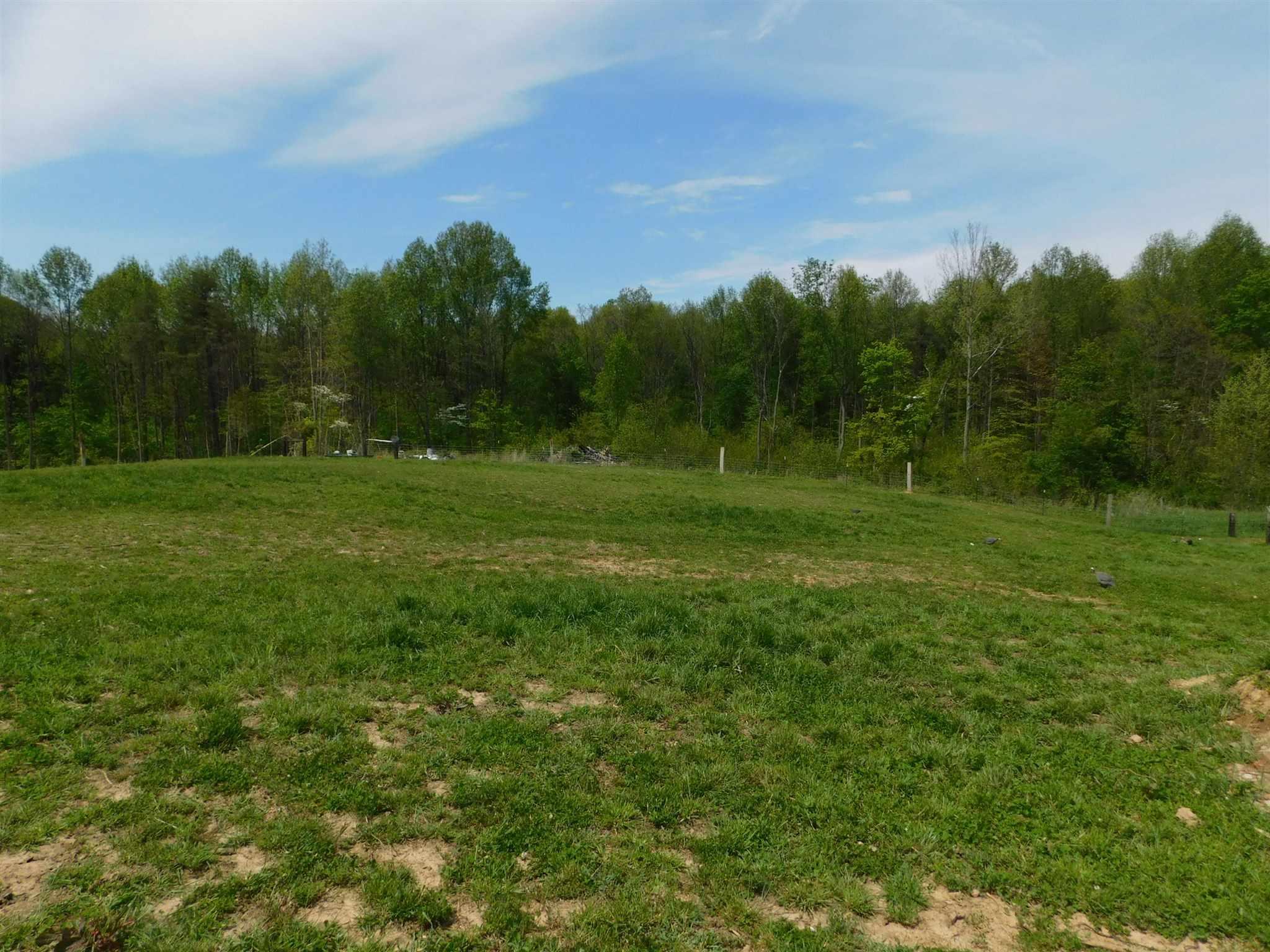 10728 East Read Road Salem, IN 47167 - Photo 17 of 36