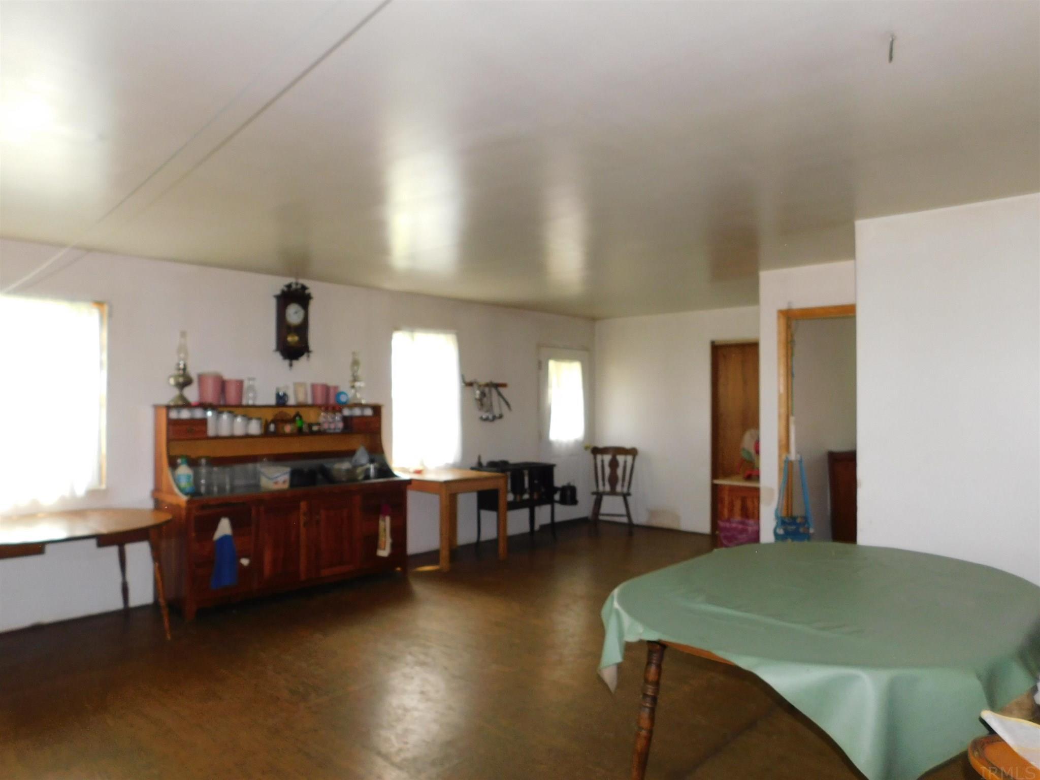 10728 East Read Road Salem, IN 47167 - Photo 19 of 36