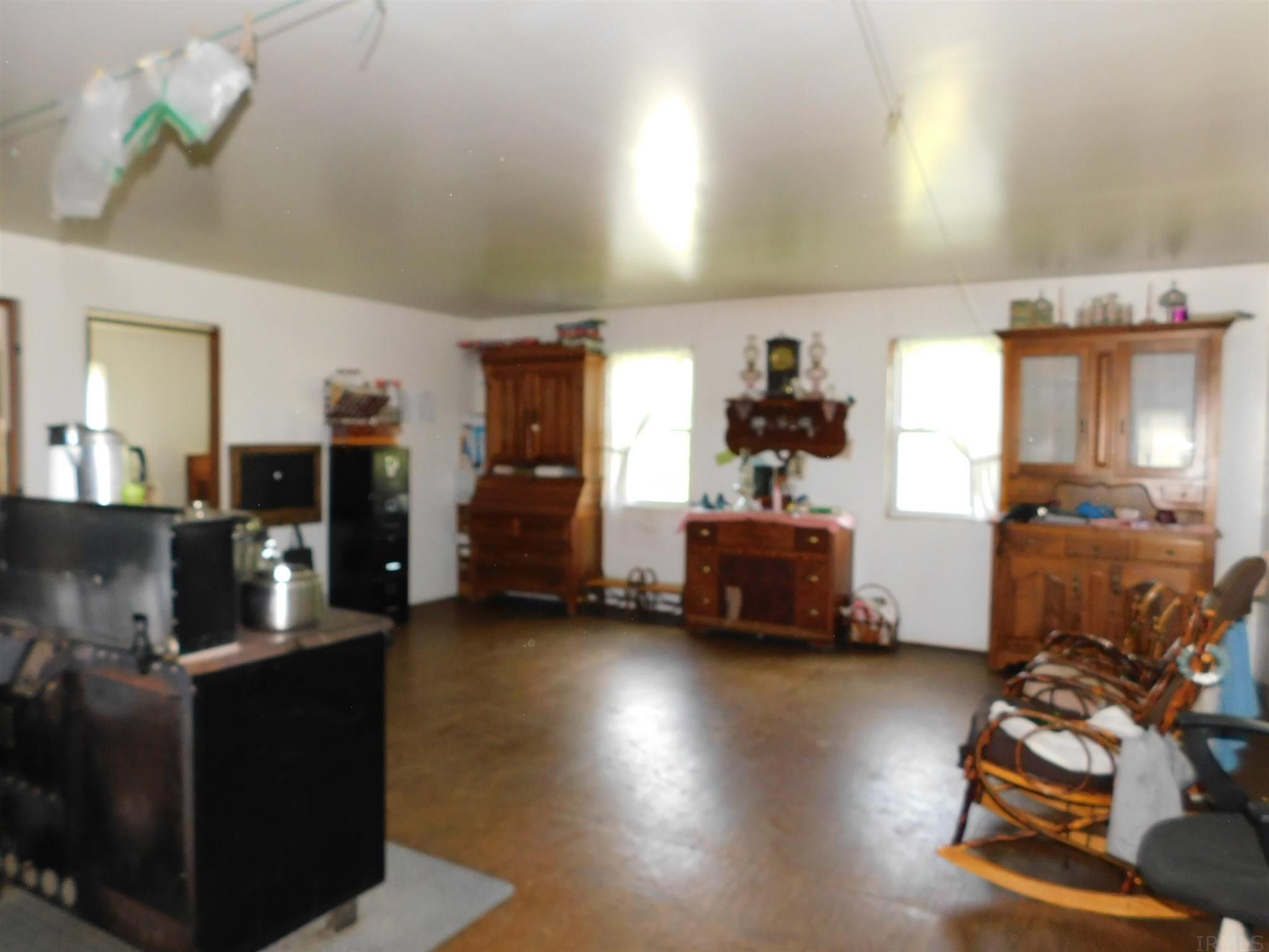 10728 East Read Road Salem, IN 47167 - Photo 20 of 36