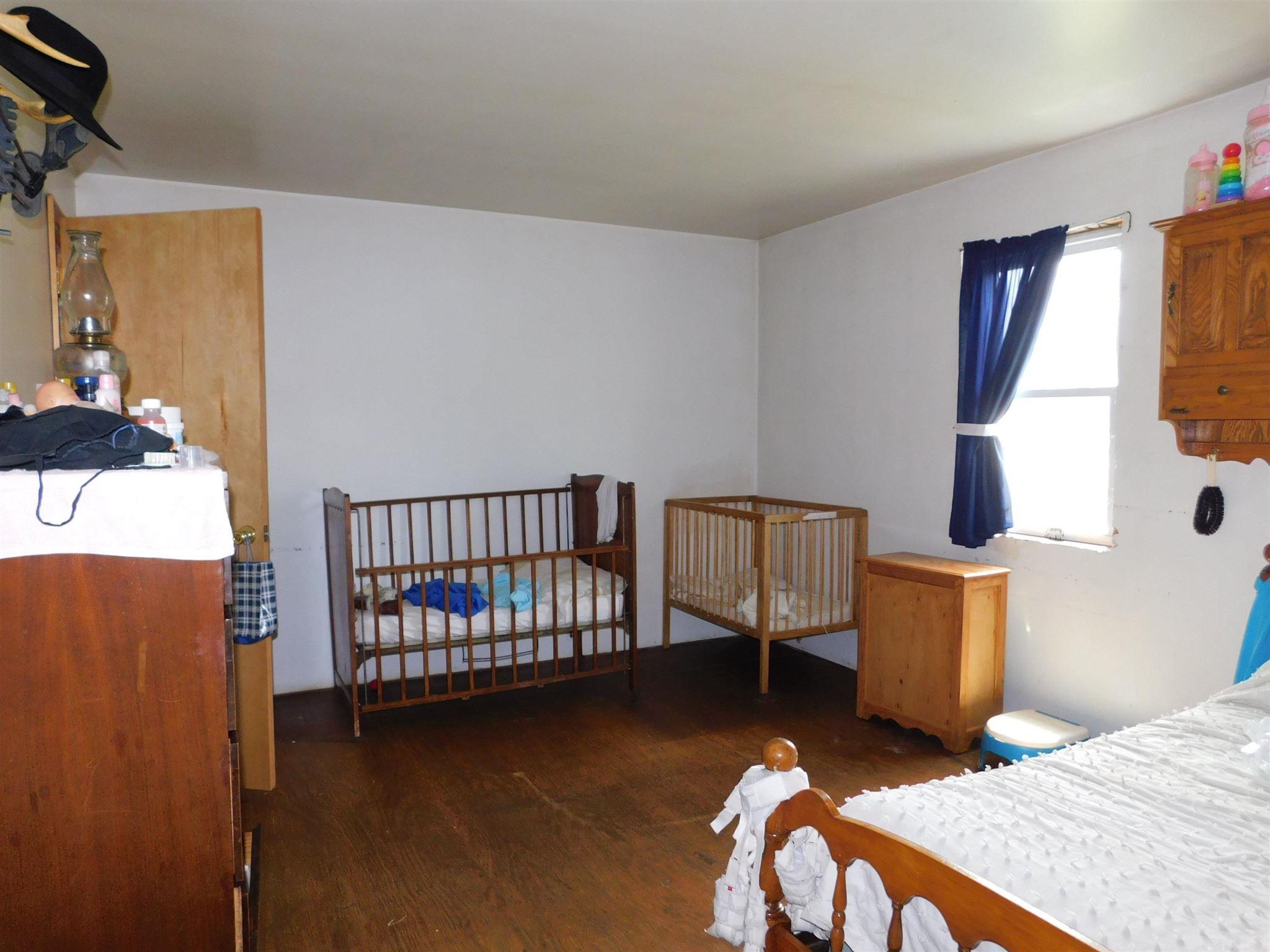 10728 East Read Road Salem, IN 47167 - Photo 23 of 36