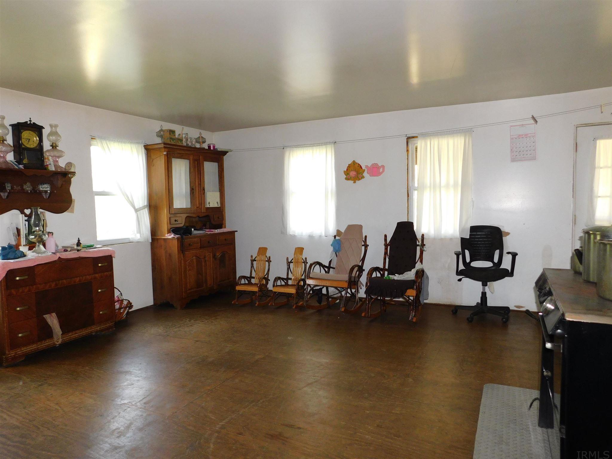 10728 East Read Road Salem, IN 47167 - Photo 24 of 36