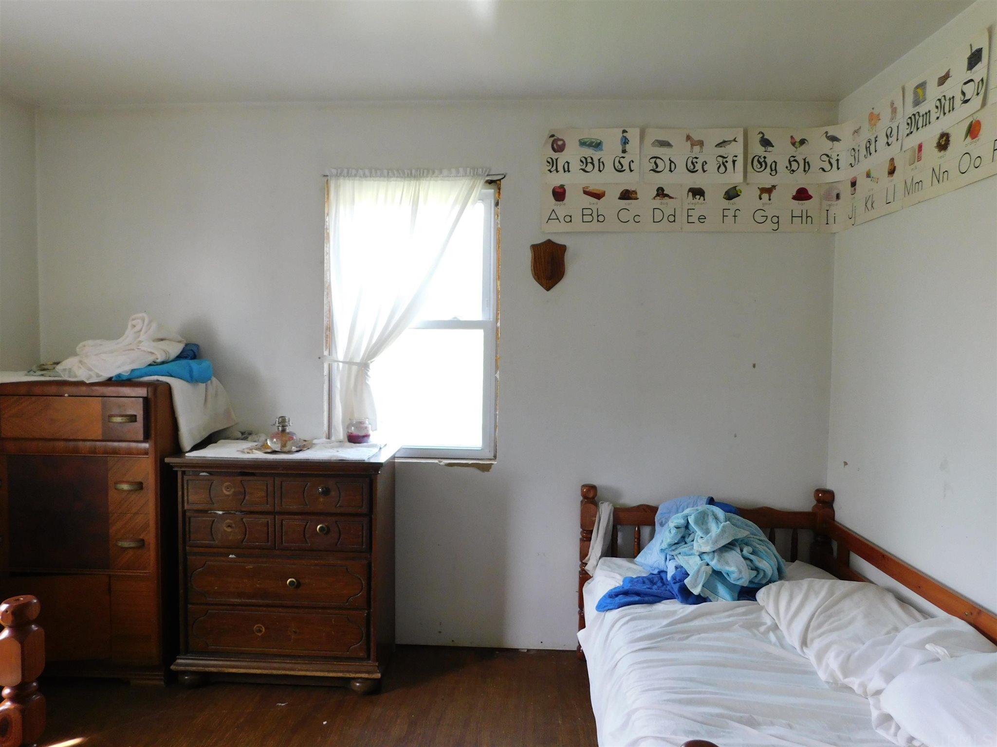 10728 East Read Road Salem, IN 47167 - Photo 25 of 36