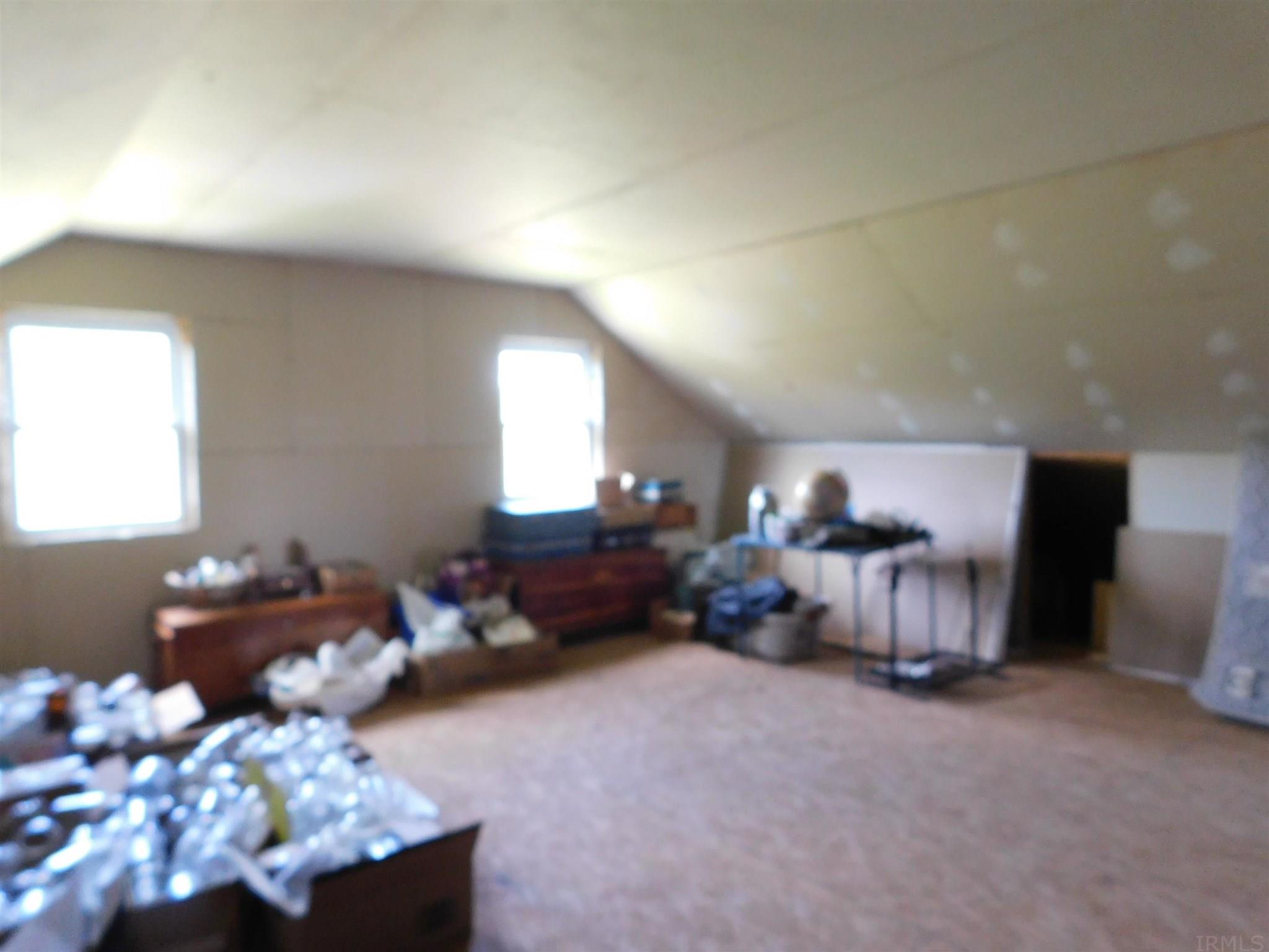 10728 East Read Road Salem, IN 47167 - Photo 26 of 36