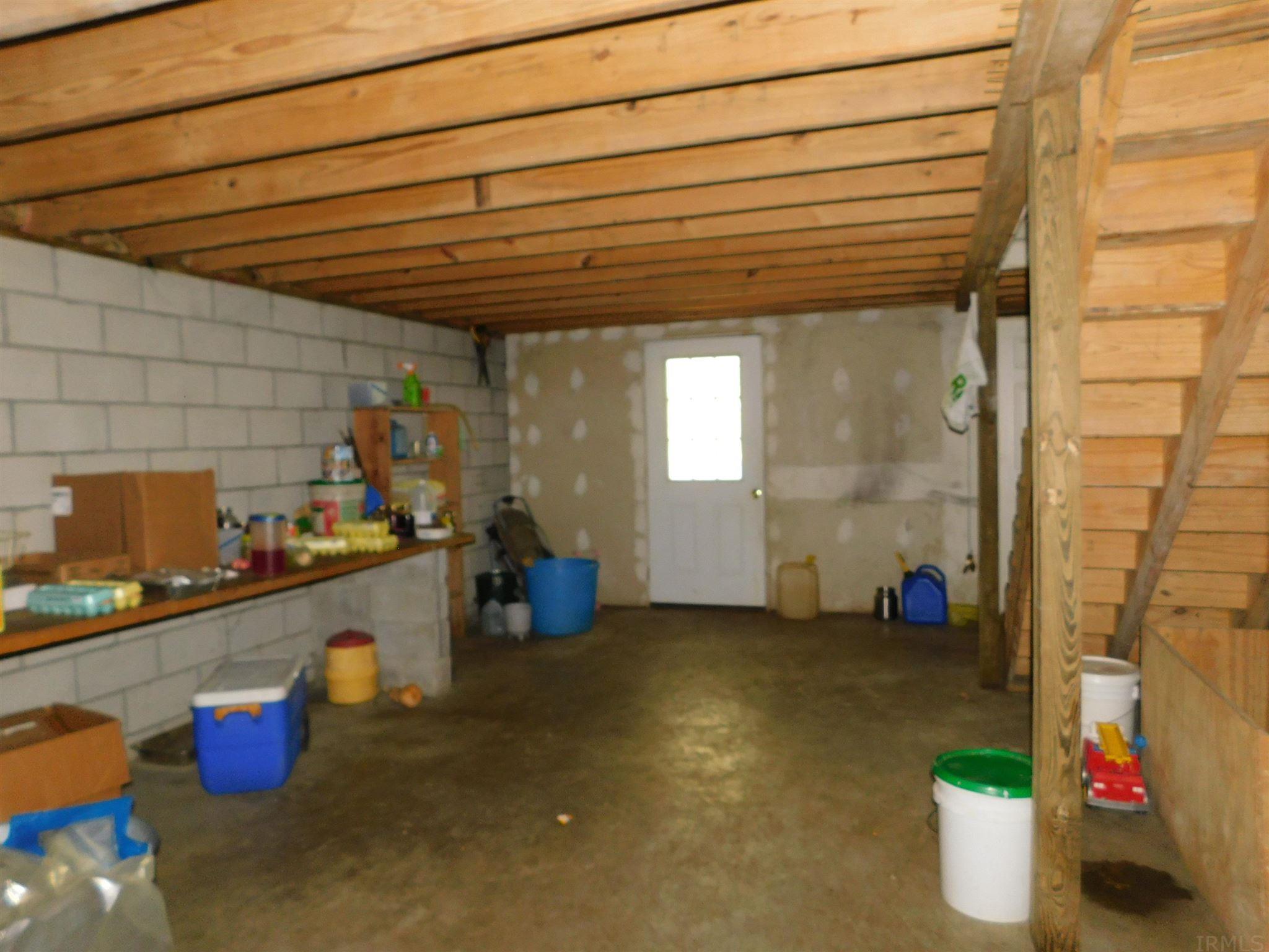10728 East Read Road Salem, IN 47167 - Photo 10 of 36