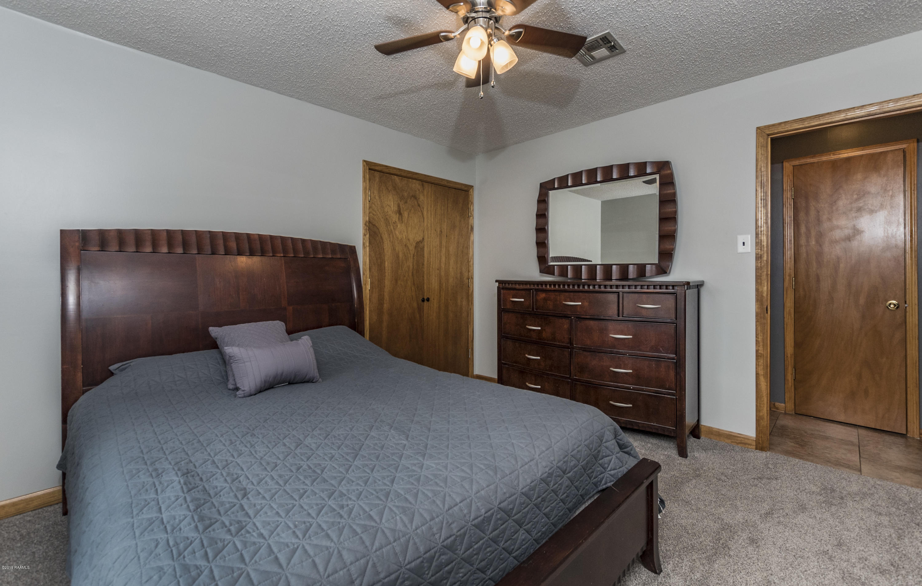 104 Dupre Road Lafayette, LA 70507 - Photo 16 of 42 Gallery Image 16