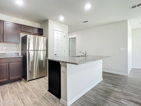 $475,000 | 18 Second Path, Palm Coast, FL 32164