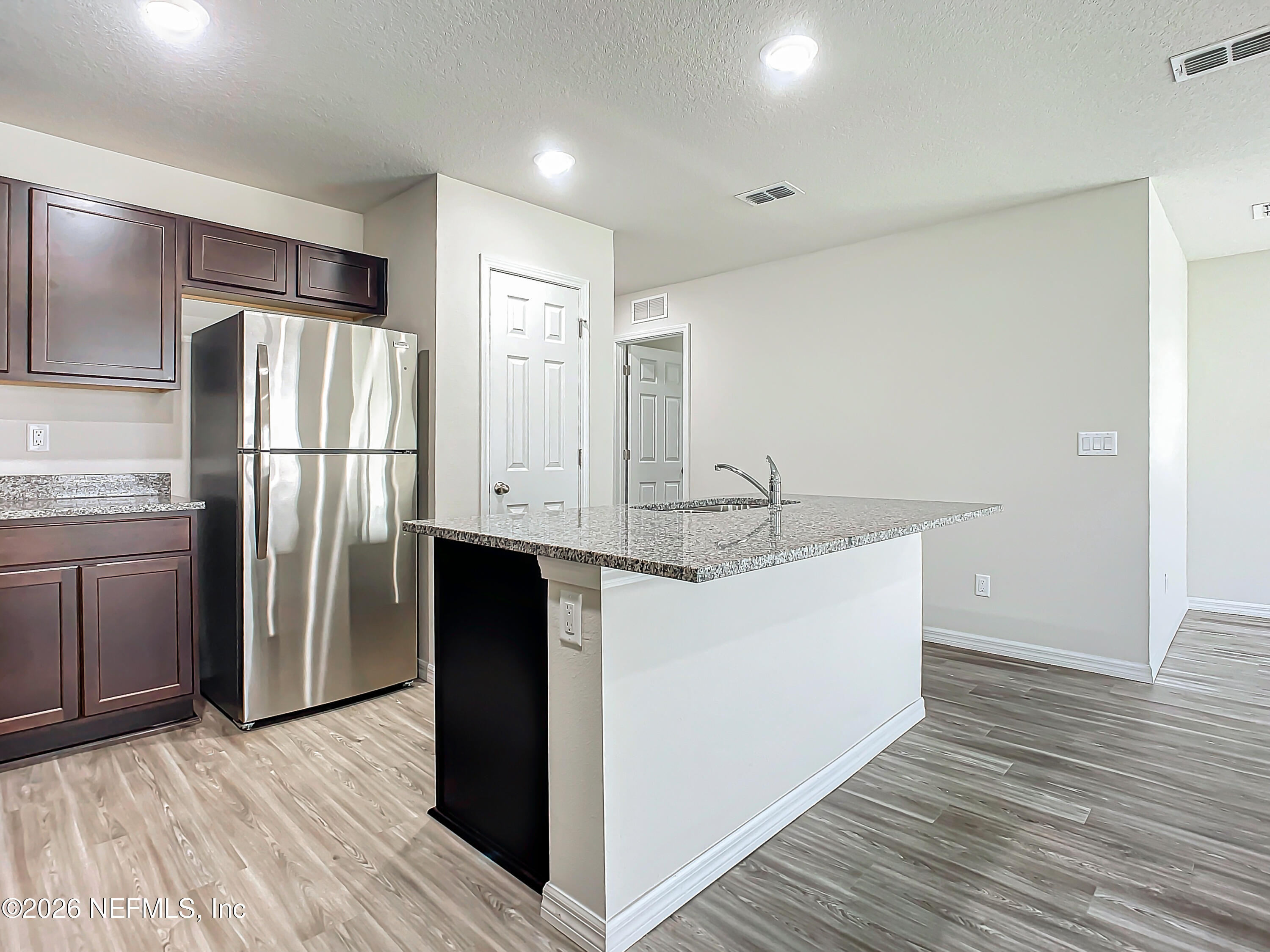 18 Second Path Palm Coast, FL 32164 - Photo 2 of 10 Kitchen