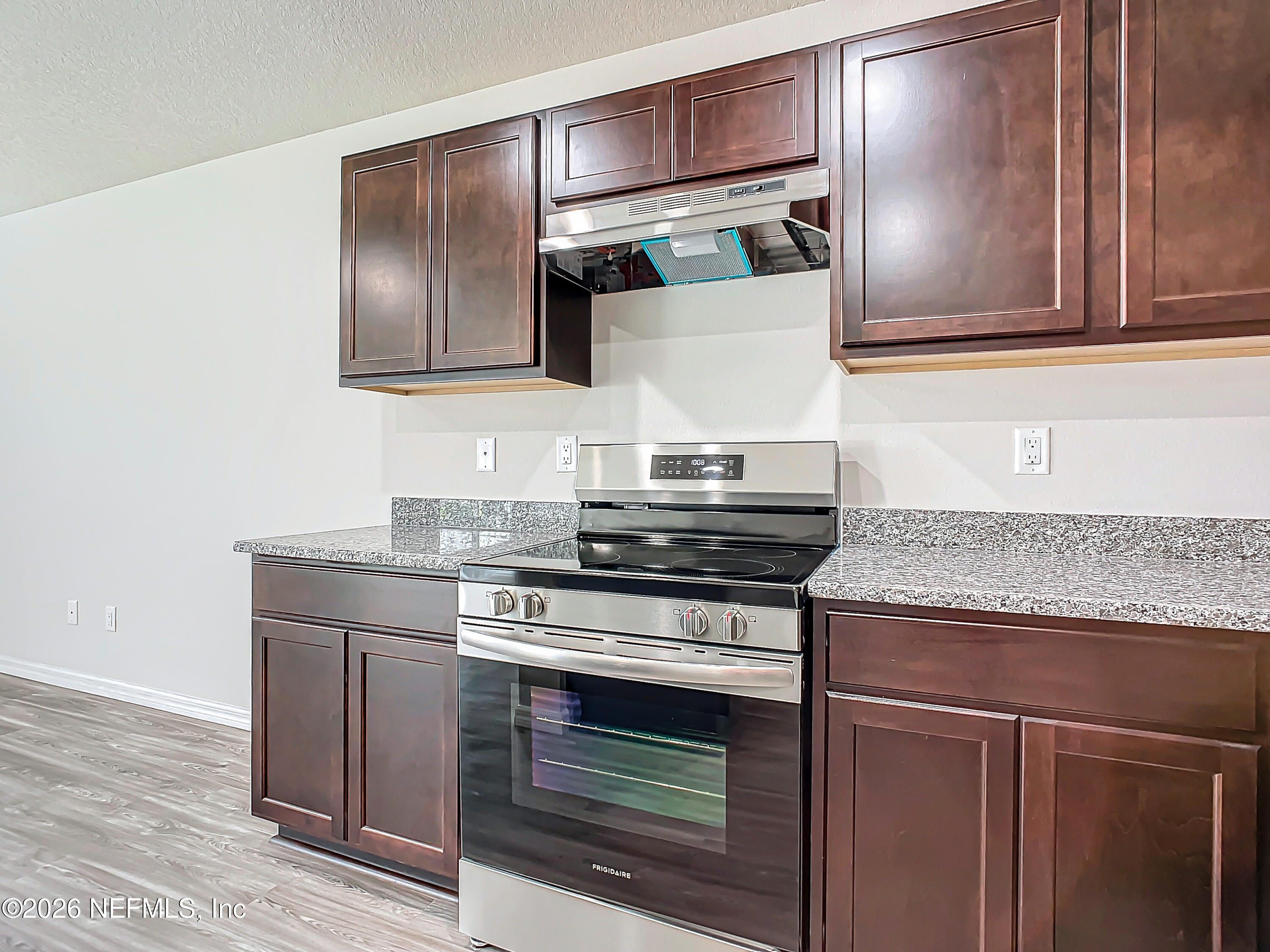 18 Second Path Palm Coast, FL 32164 - Photo 3 of 10 Kitchen