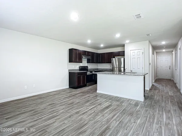 $475,000 | 18 Second Path, Palm Coast, FL 32164