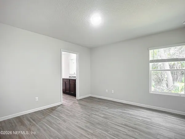 $475,000 | 18 Second Path, Palm Coast, FL 32164