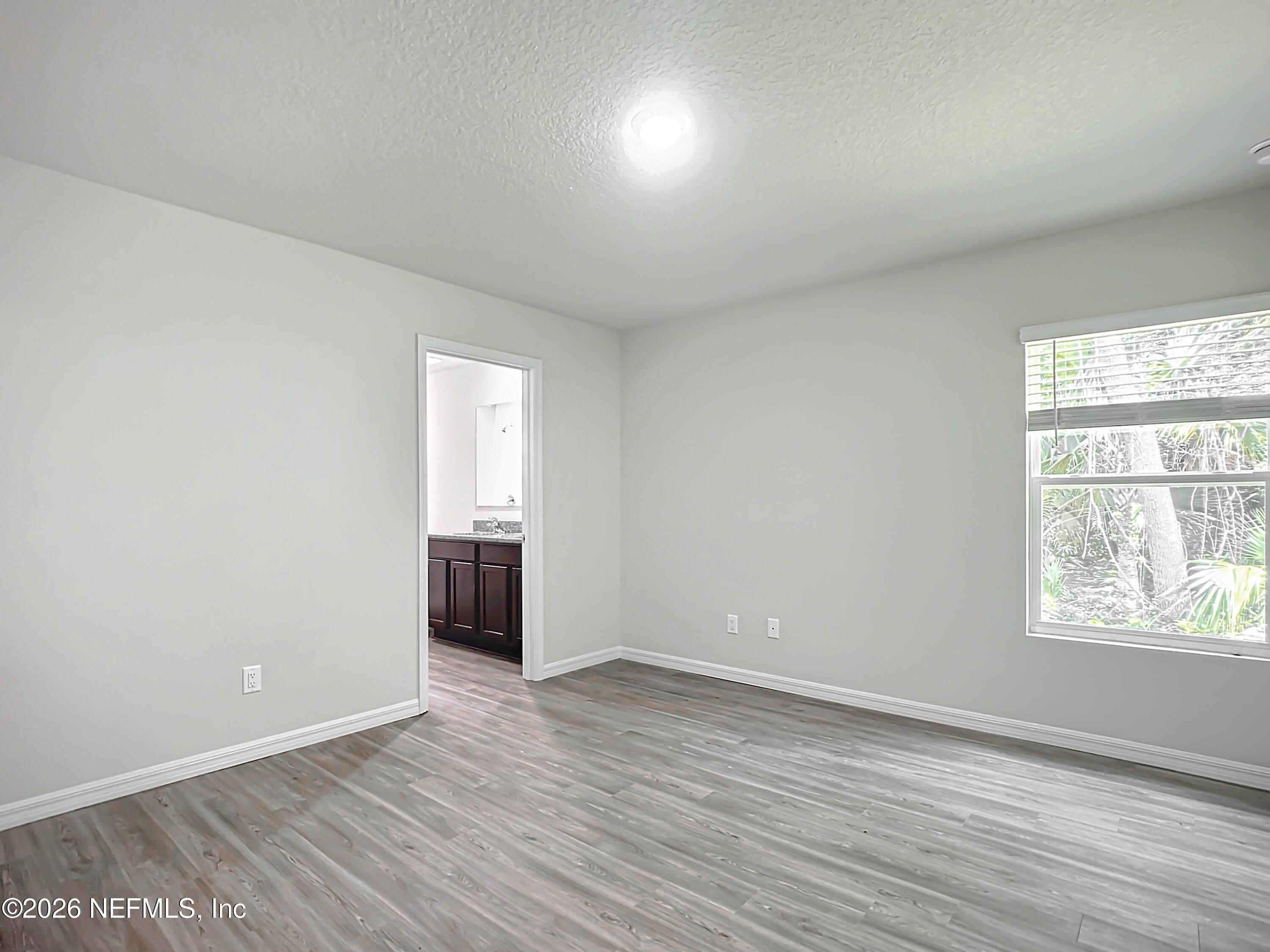 18 Second Path Palm Coast, FL 32164 - Photo 5 of 10 Master Bed