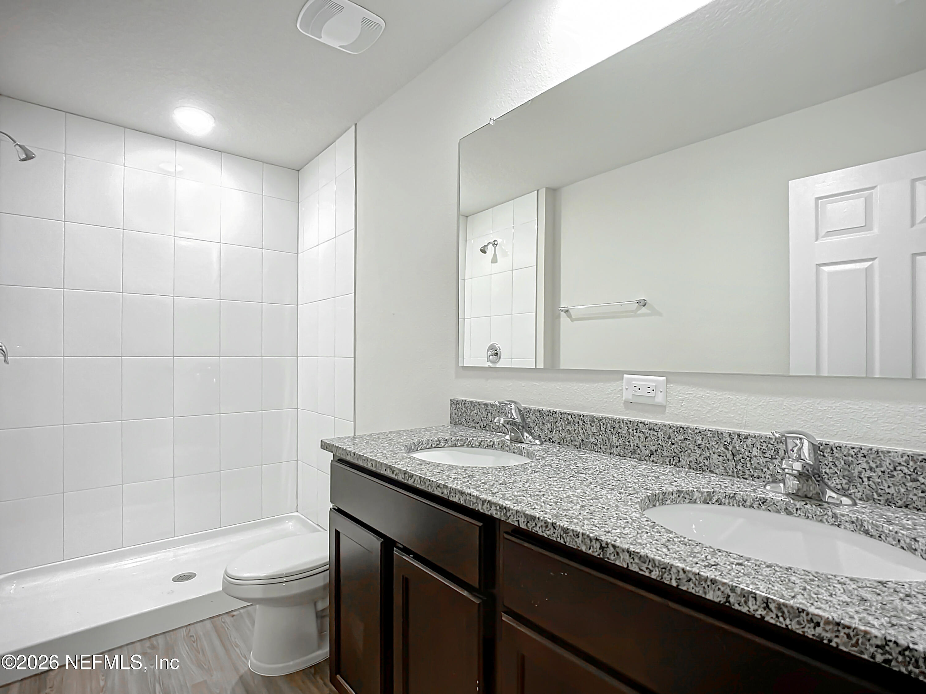 18 Second Path Palm Coast, FL 32164 - Photo 6 of 10 Master Bath