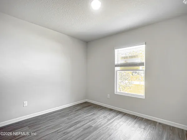 $475,000 | 18 Second Path, Palm Coast, FL 32164