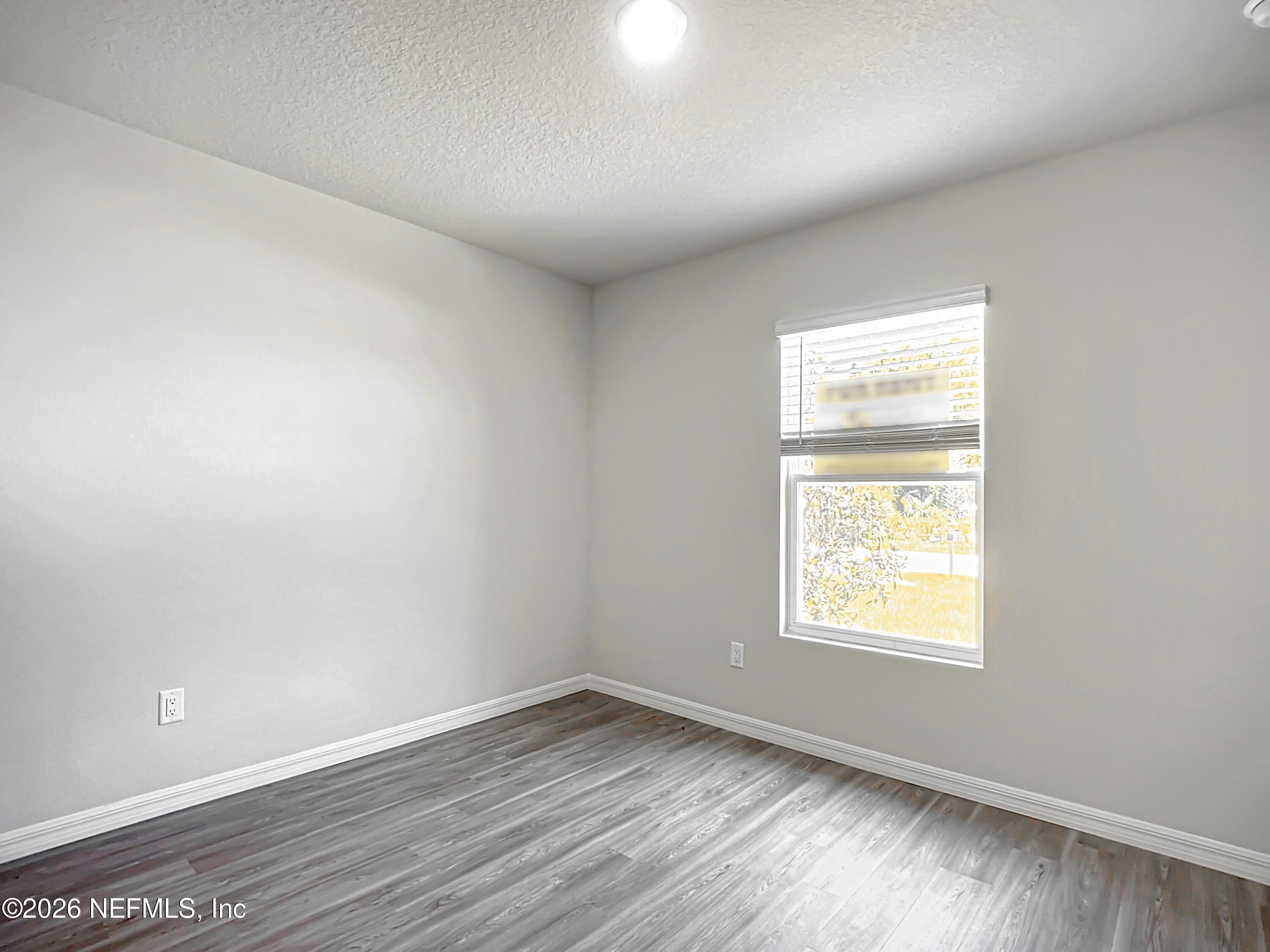 18 Second Path Palm Coast, FL 32164 - Photo 7 of 10 Room 2