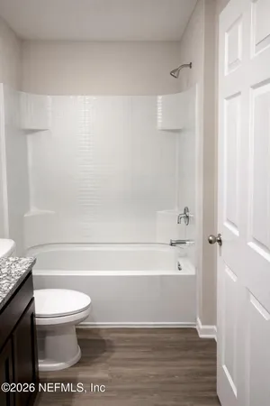 $475,000 | 18 Second Path, Palm Coast, FL 32164