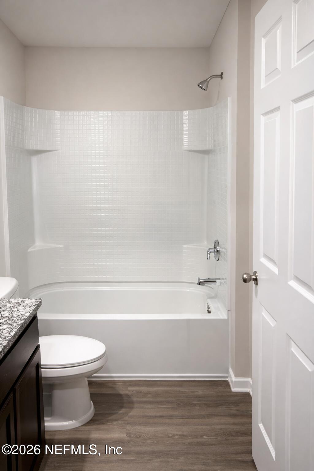 18 Second Path Palm Coast, FL 32164 - Photo 8 of 10 Bath