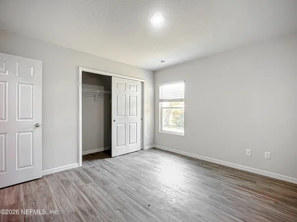 $475,000 | 18 Second Path, Palm Coast, FL 32164